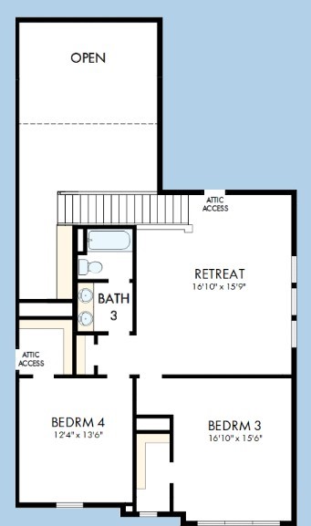 5014 Nesbit Path, Rosenberg, TX, 77471 | 96870335 | Realty Texas LLC