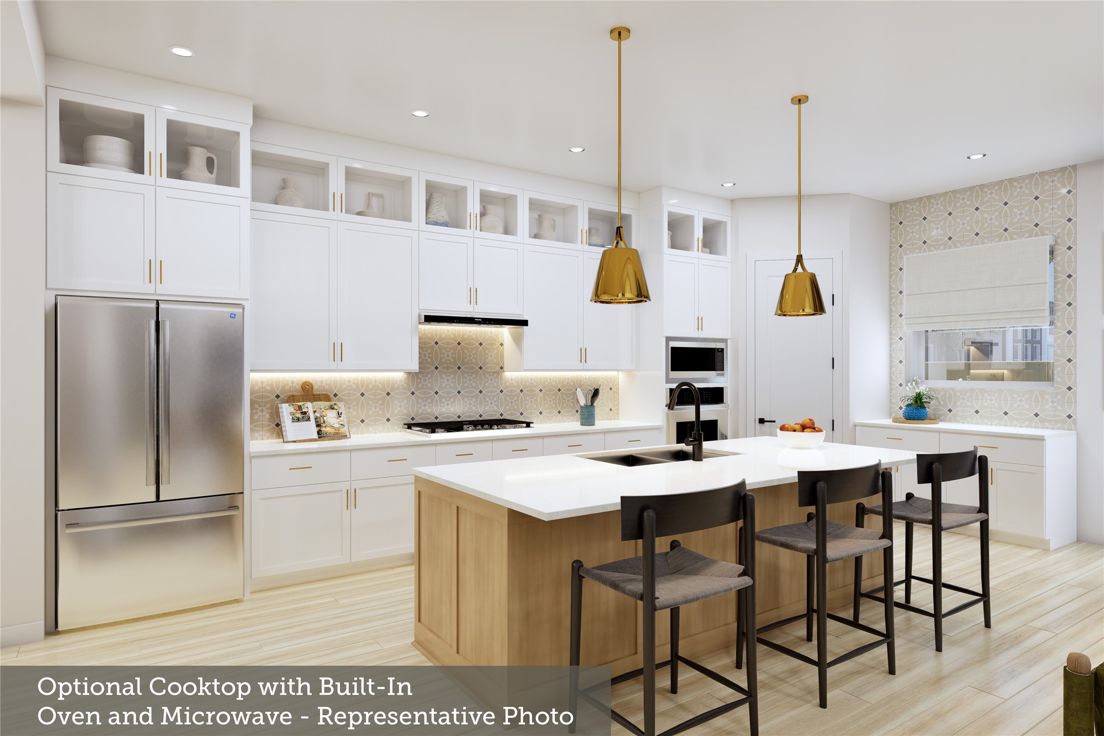 5014 Nesbit Path, Rosenberg, TX, 77471 | 96870335 | Realty Texas LLC