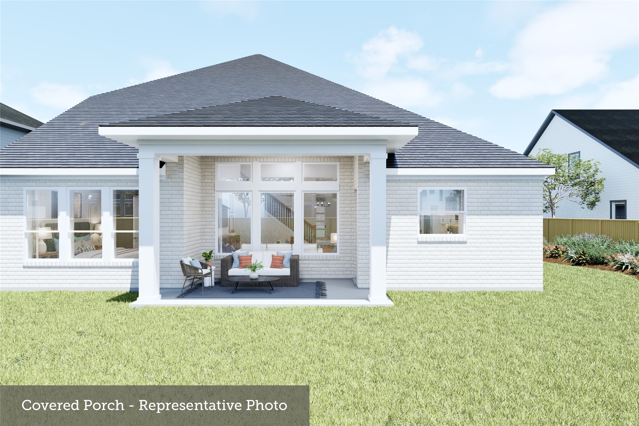 5014 Nesbit Path, Rosenberg, TX, 77471 | 96870335 | Realty Texas LLC