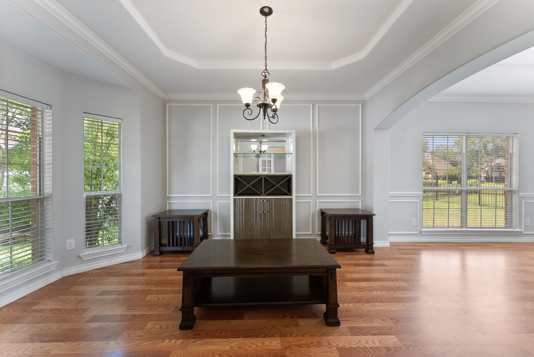 29907 Adobe Falls Drive, Spring, TX, 77386 | 67775845 | Realty Texas LLC