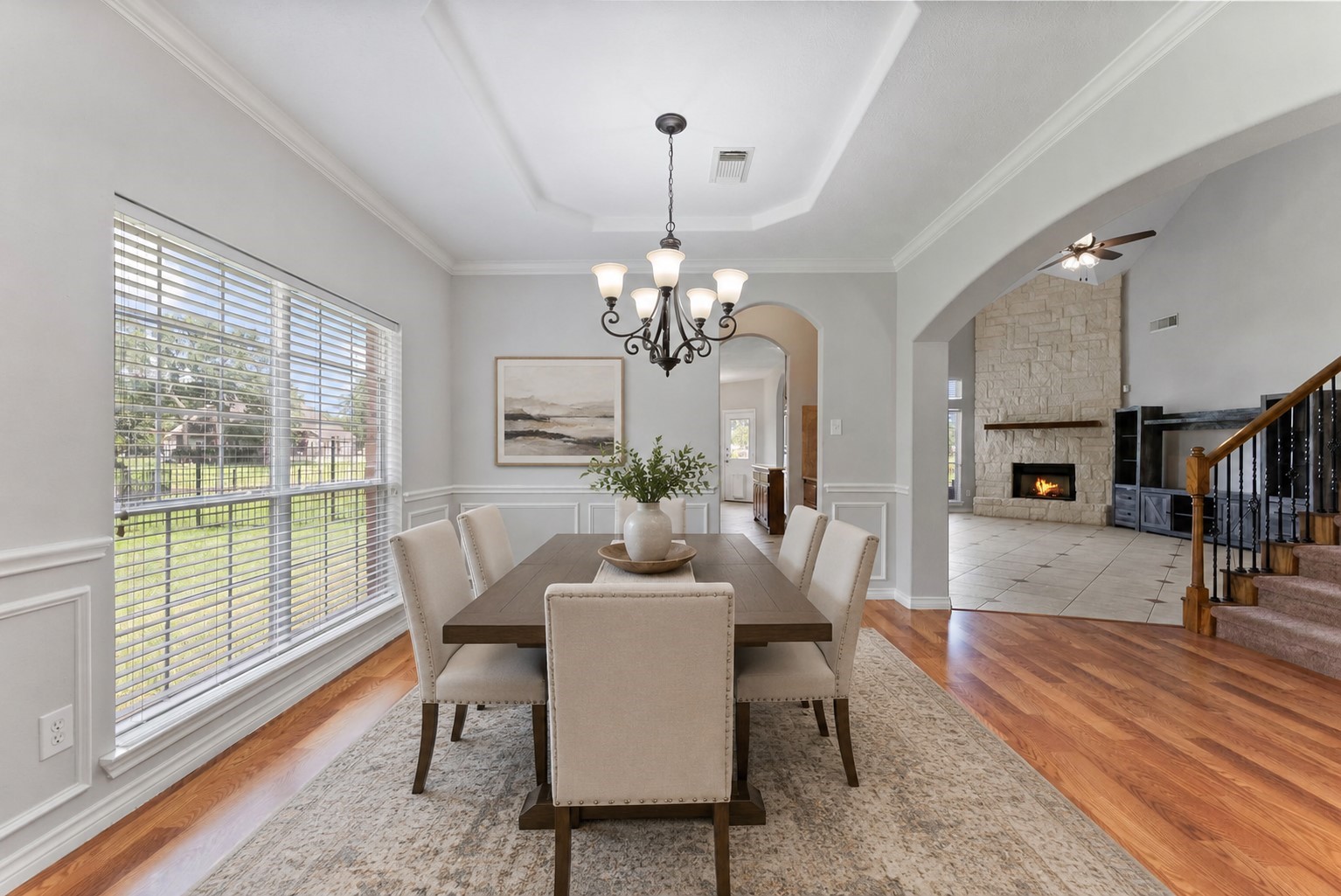 29907 Adobe Falls Drive, Spring, TX, 77386 | 67775845 | Realty Texas LLC