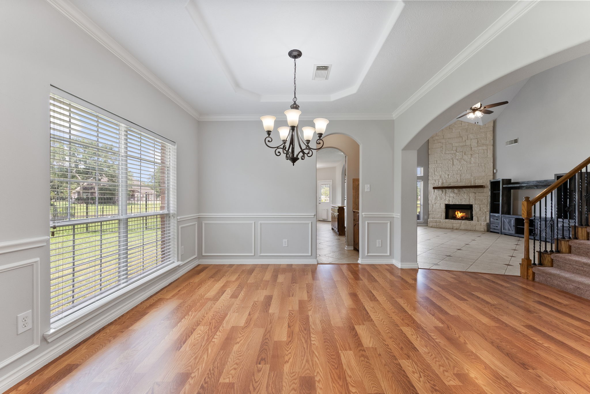 29907 Adobe Falls Drive, Spring, TX, 77386 | 67775845 | Realty Texas LLC