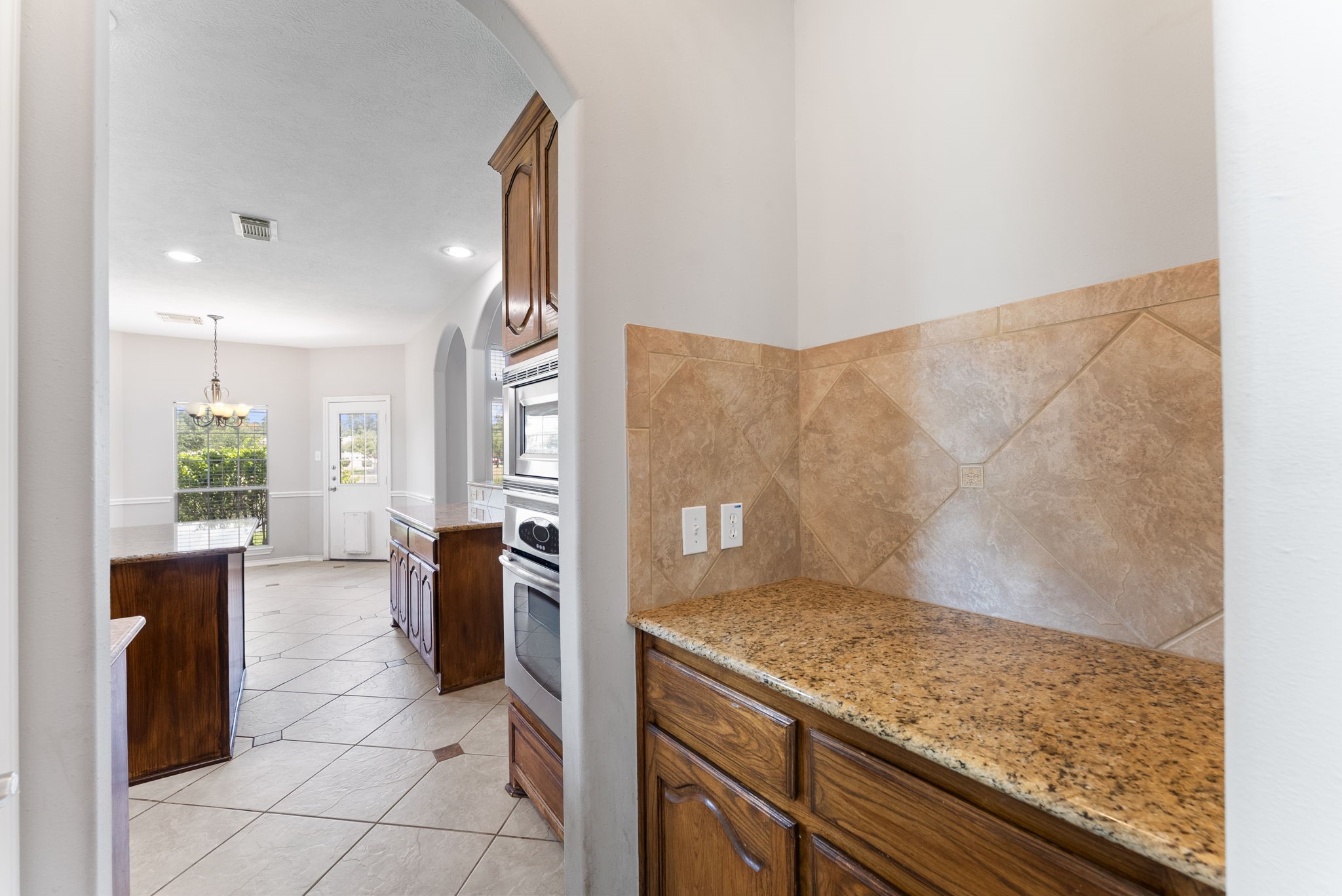 29907 Adobe Falls Drive, Spring, TX, 77386 | 67775845 | Realty Texas LLC