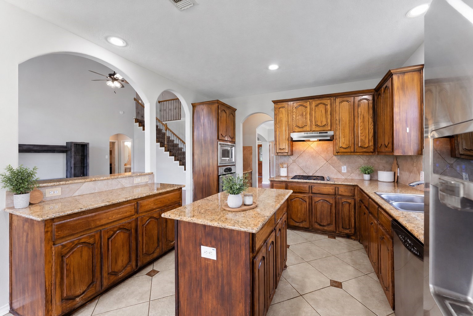 29907 Adobe Falls Drive, Spring, TX, 77386 | 67775845 | Realty Texas LLC