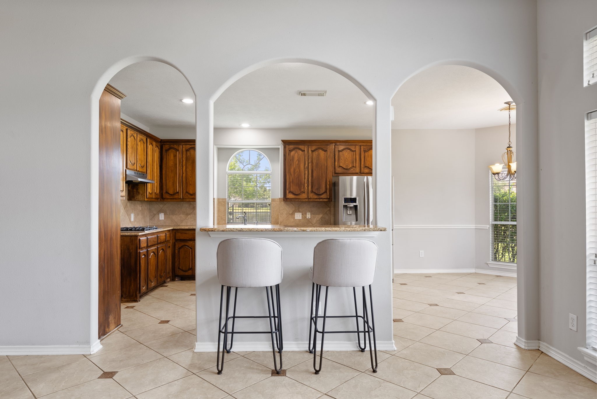 29907 Adobe Falls Drive, Spring, TX, 77386 | 67775845 | Realty Texas LLC
