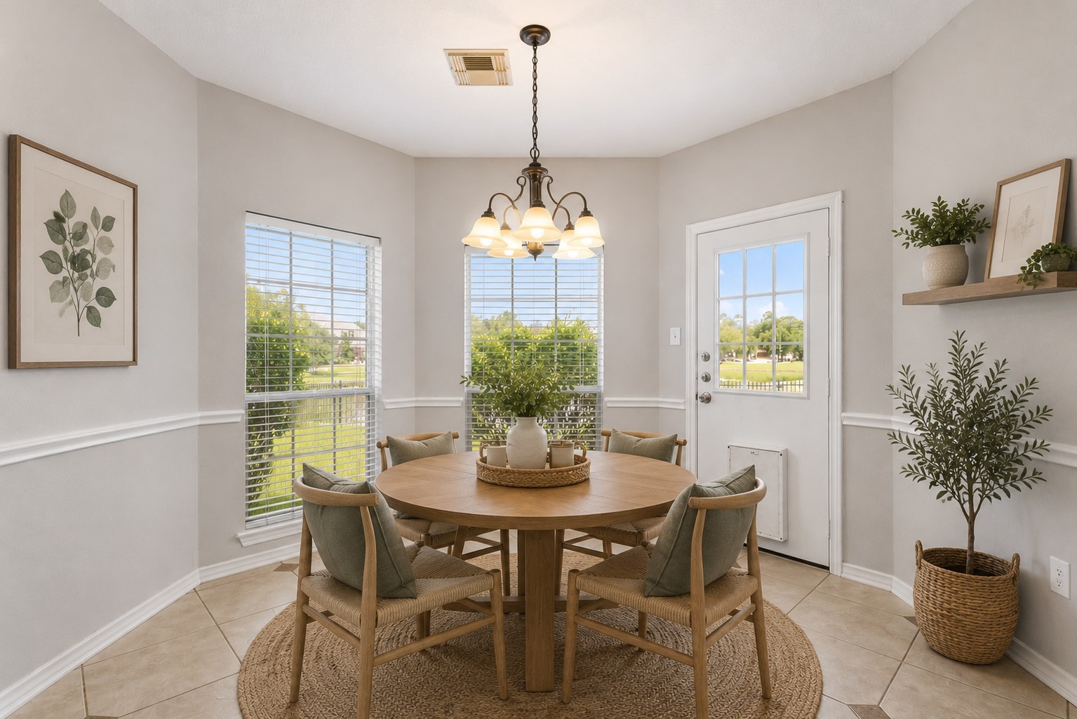 29907 Adobe Falls Drive, Spring, TX, 77386 | 67775845 | Realty Texas LLC