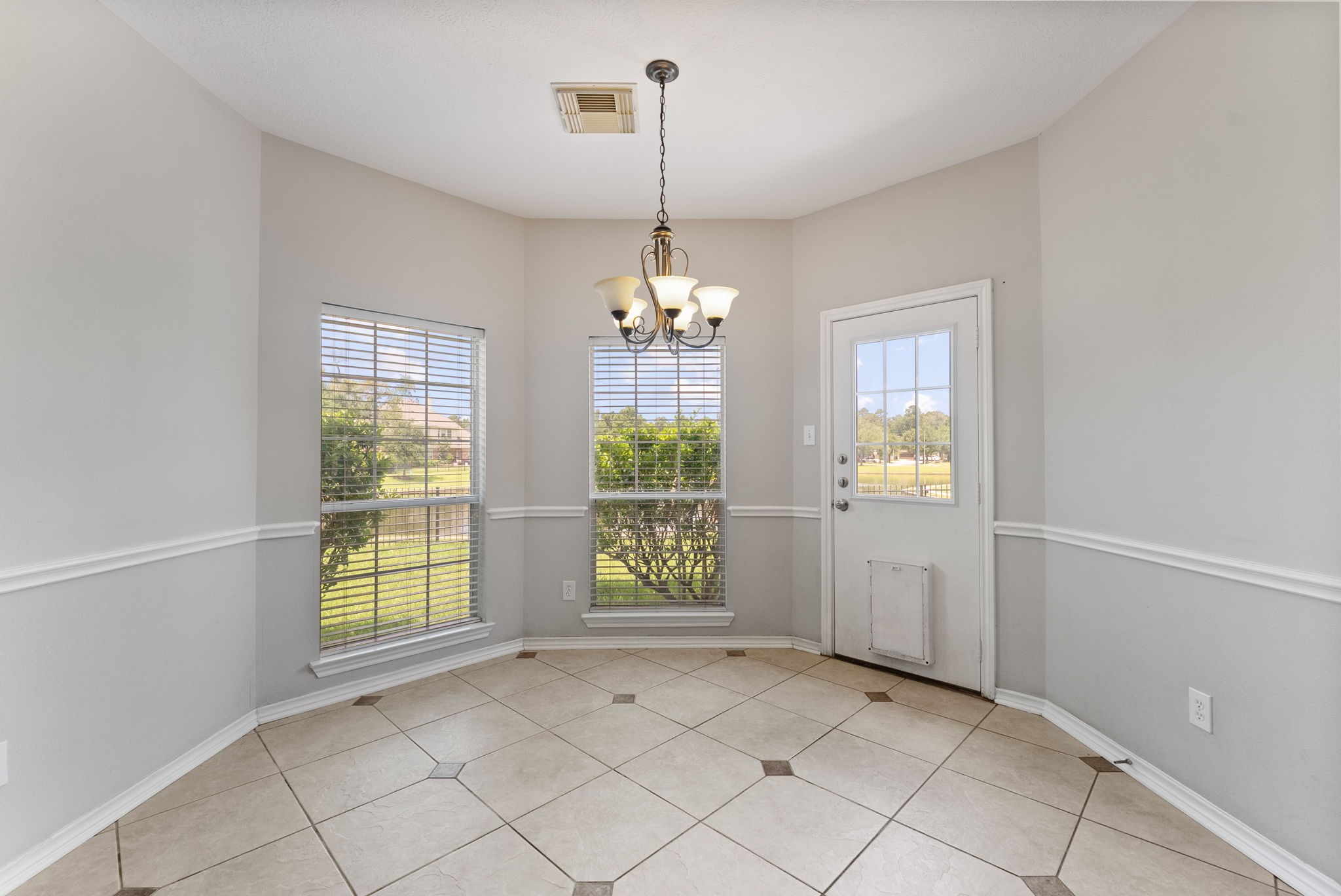 29907 Adobe Falls Drive, Spring, TX, 77386 | 67775845 | Realty Texas LLC