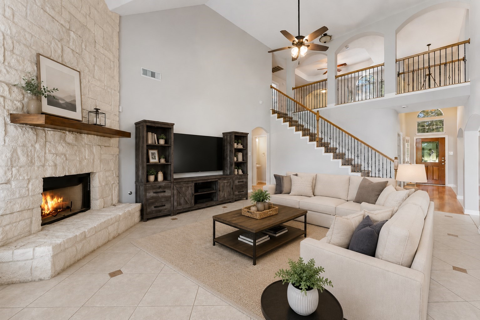 29907 Adobe Falls Drive, Spring, TX, 77386 | 67775845 | Realty Texas LLC