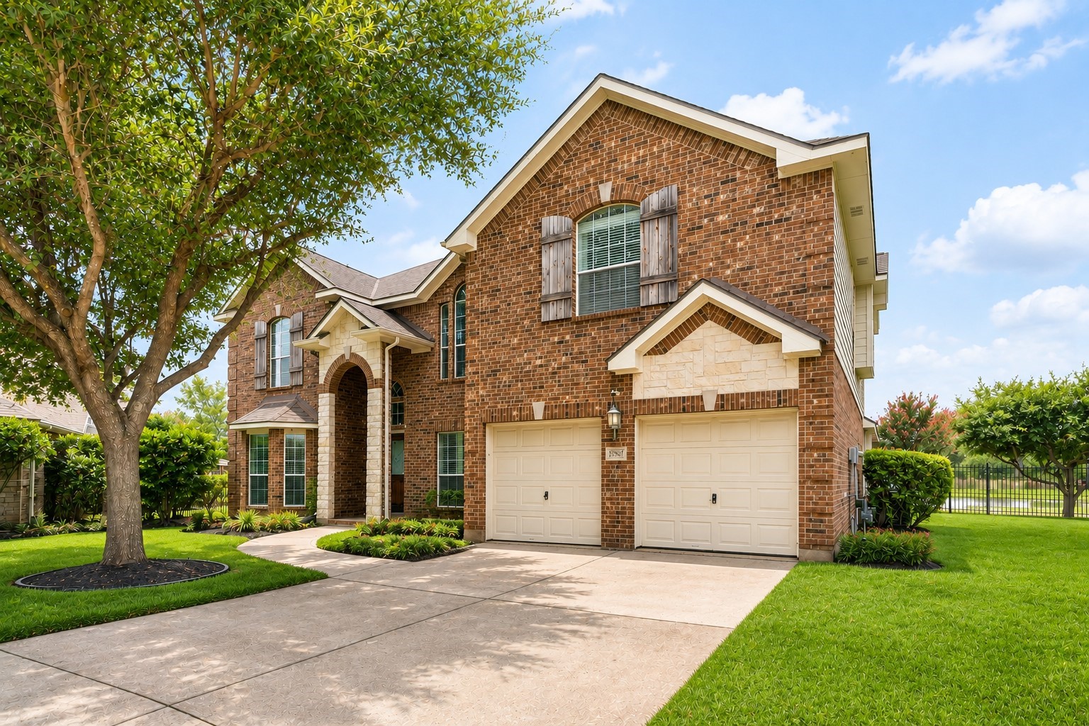 29907 Adobe Falls Drive, Spring, TX, 77386 | 67775845 | Realty Texas LLC