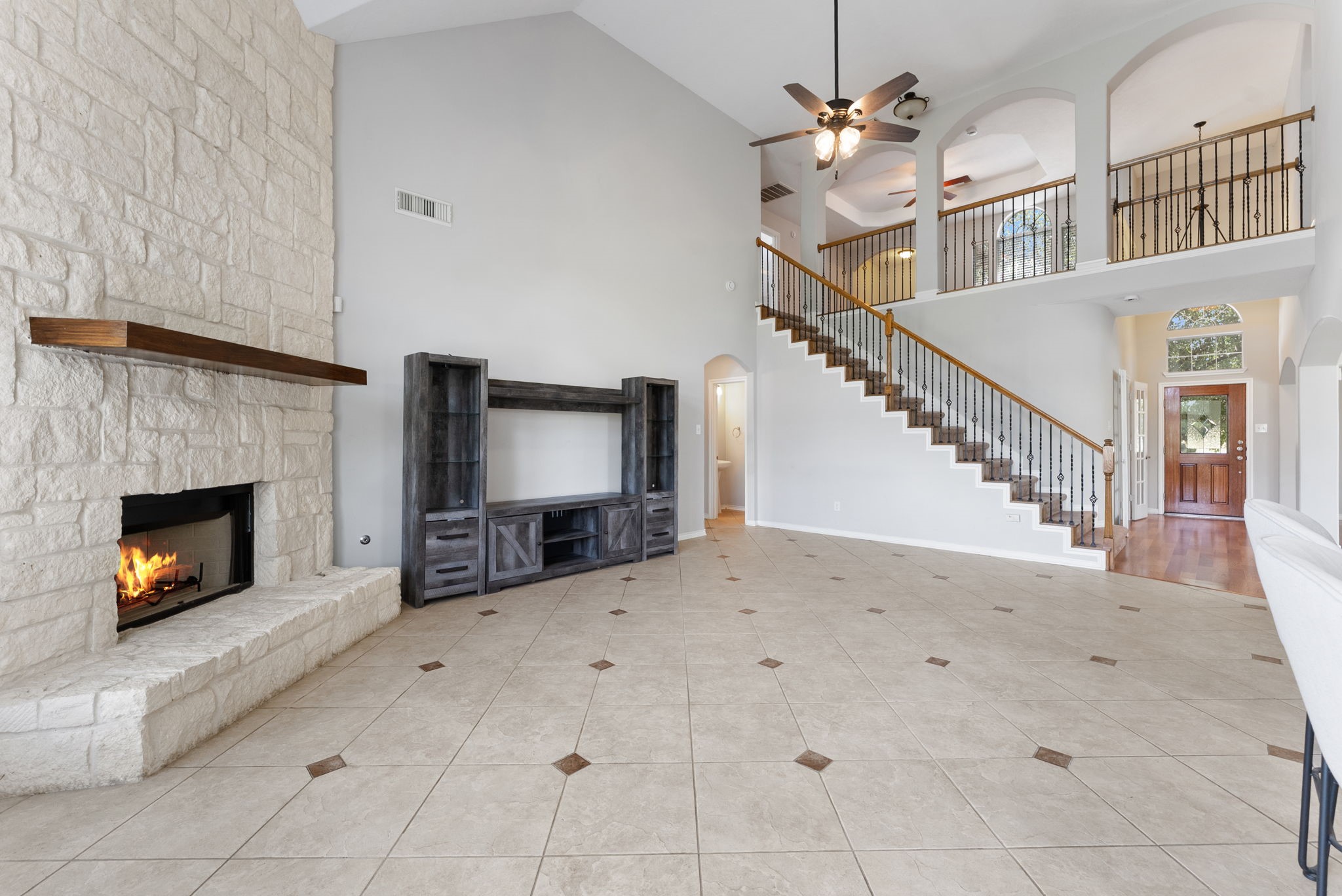 29907 Adobe Falls Drive, Spring, TX, 77386 | 67775845 | Realty Texas LLC
