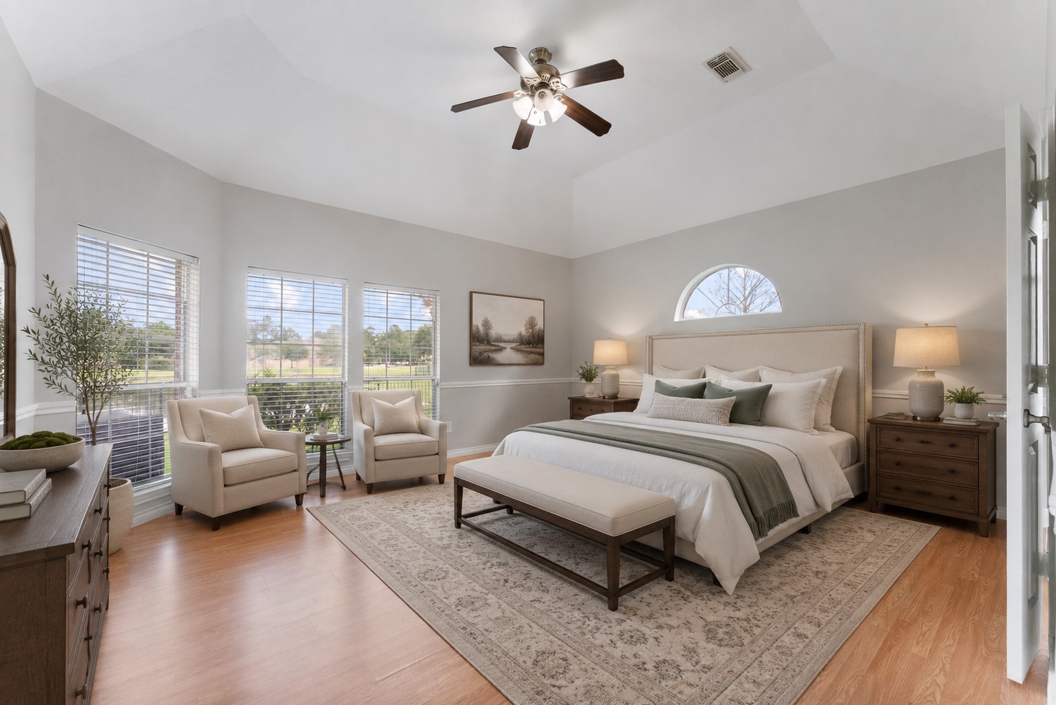 29907 Adobe Falls Drive, Spring, TX, 77386 | 67775845 | Realty Texas LLC