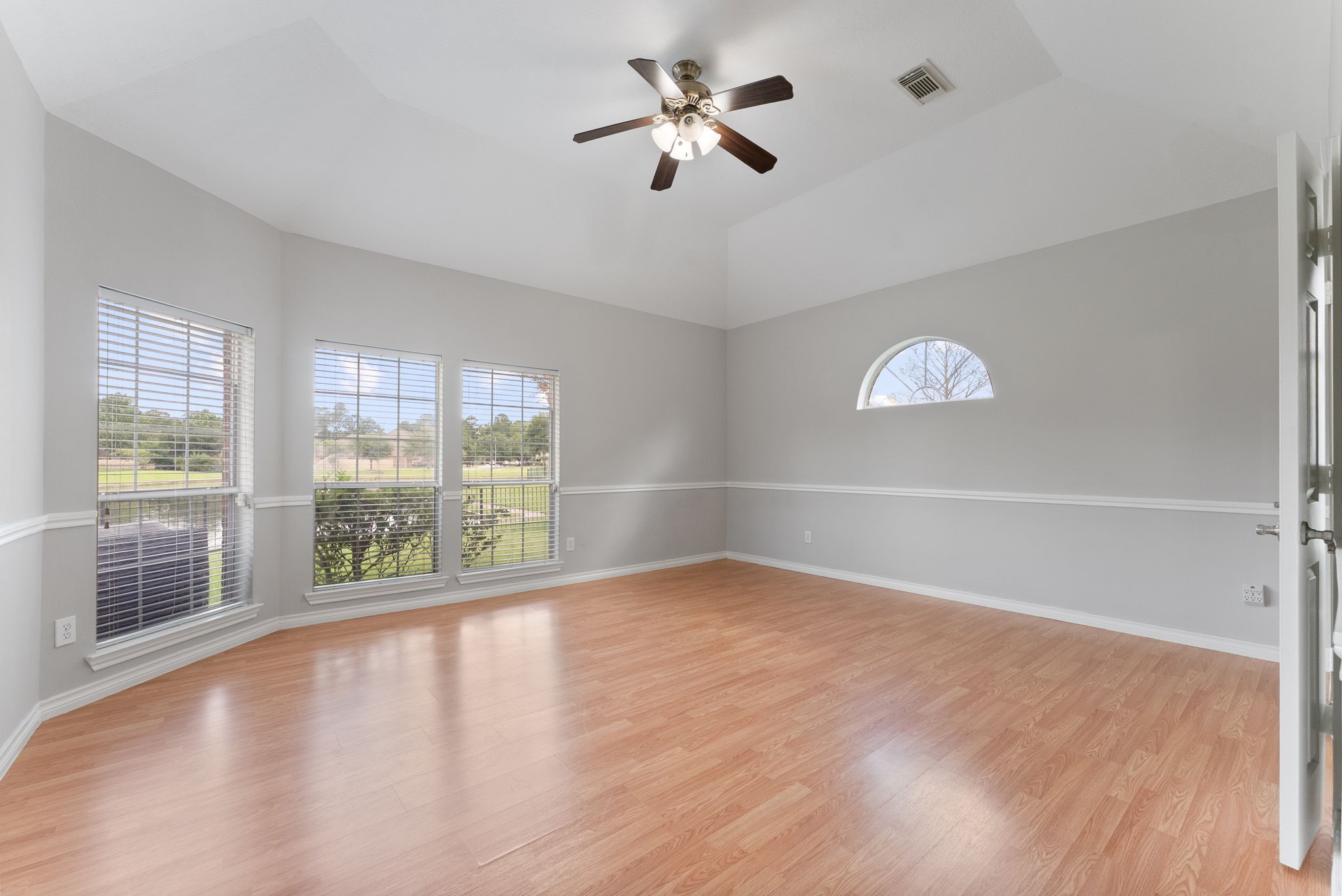 29907 Adobe Falls Drive, Spring, TX, 77386 | 67775845 | Realty Texas LLC
