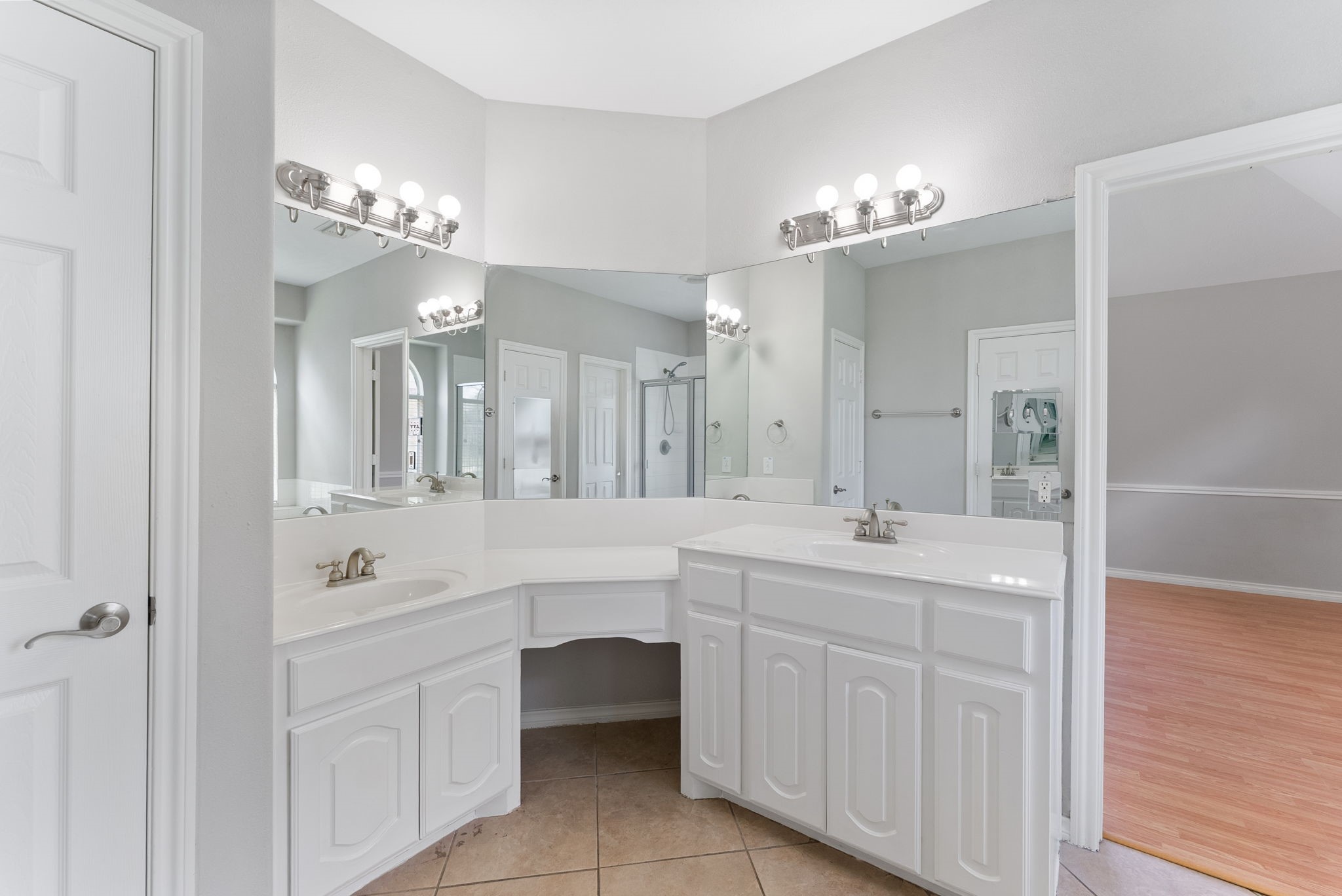 29907 Adobe Falls Drive, Spring, TX, 77386 | 67775845 | Realty Texas LLC