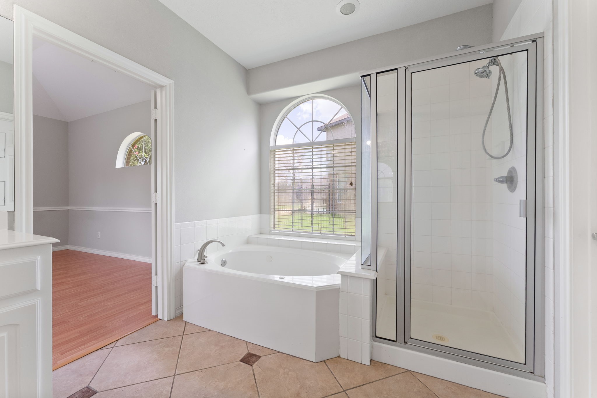 29907 Adobe Falls Drive, Spring, TX, 77386 | 67775845 | Realty Texas LLC