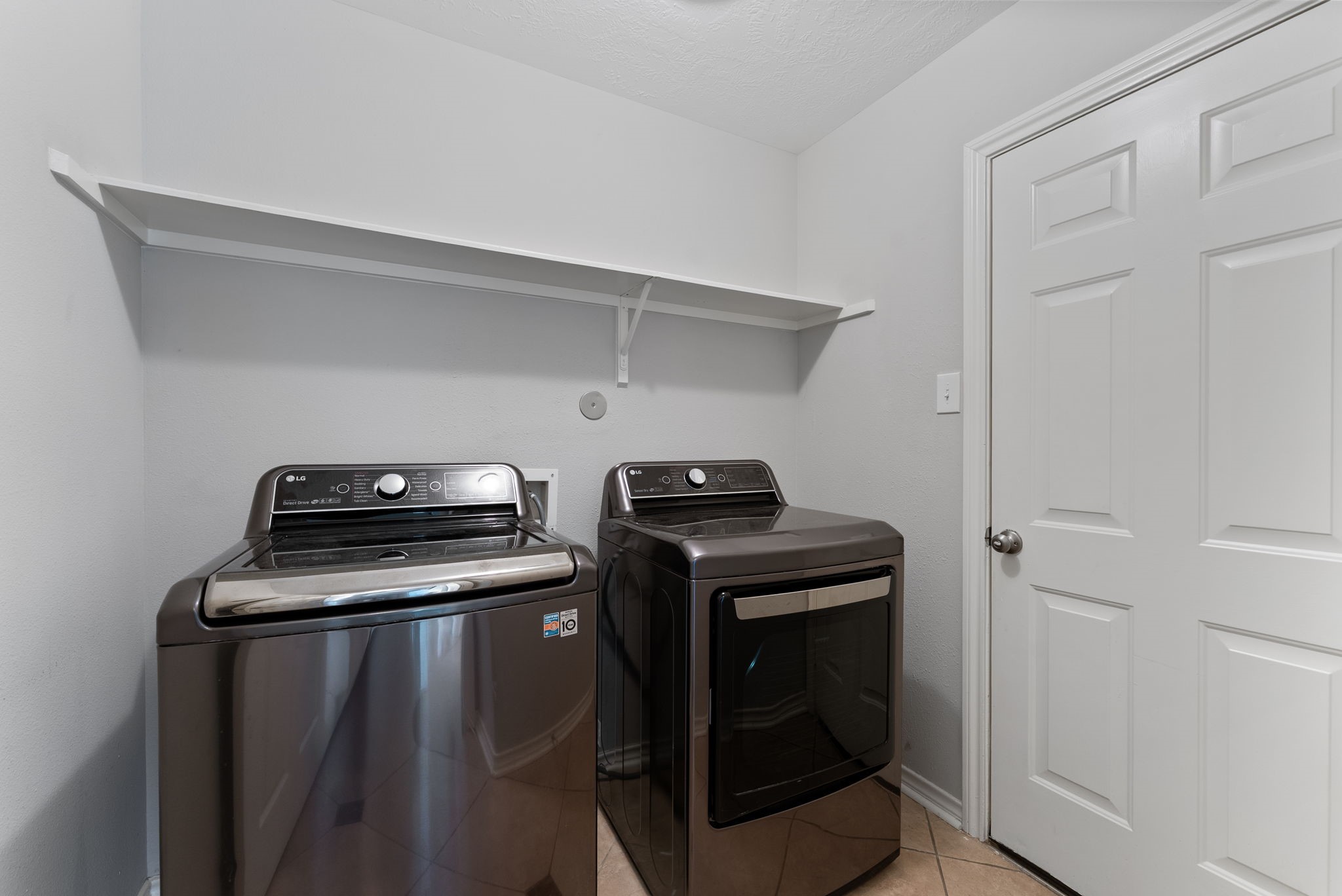 29907 Adobe Falls Drive, Spring, TX, 77386 | 67775845 | Realty Texas LLC