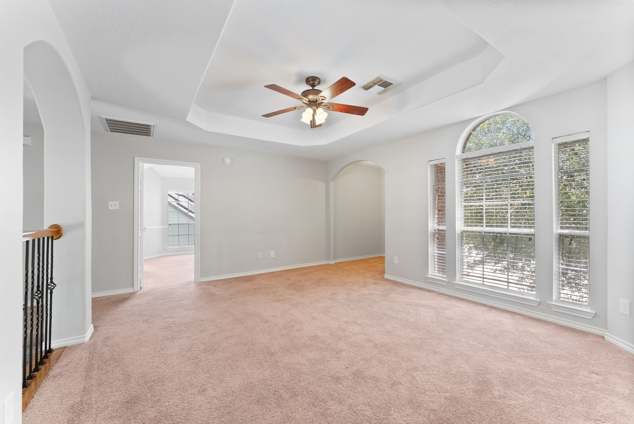 29907 Adobe Falls Drive, Spring, TX, 77386 | 67775845 | Realty Texas LLC