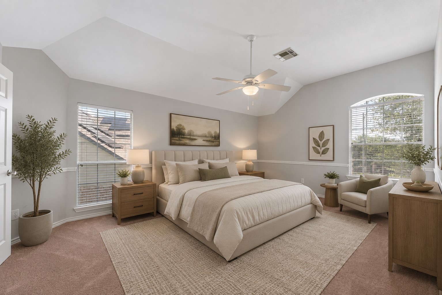 29907 Adobe Falls Drive, Spring, TX, 77386 | 67775845 | Realty Texas LLC