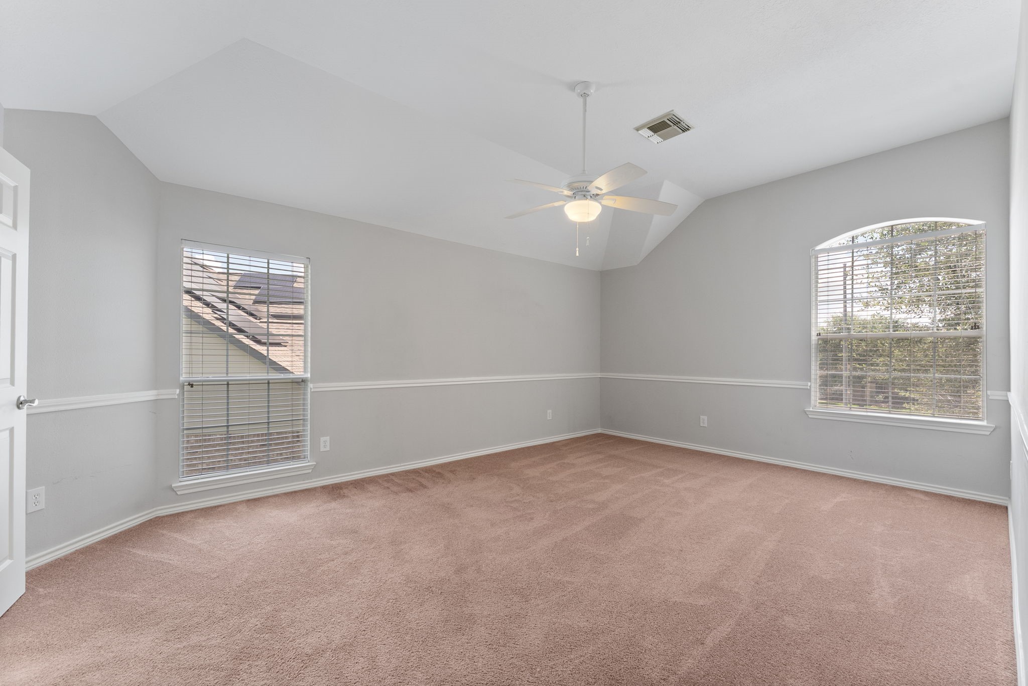 29907 Adobe Falls Drive, Spring, TX, 77386 | 67775845 | Realty Texas LLC