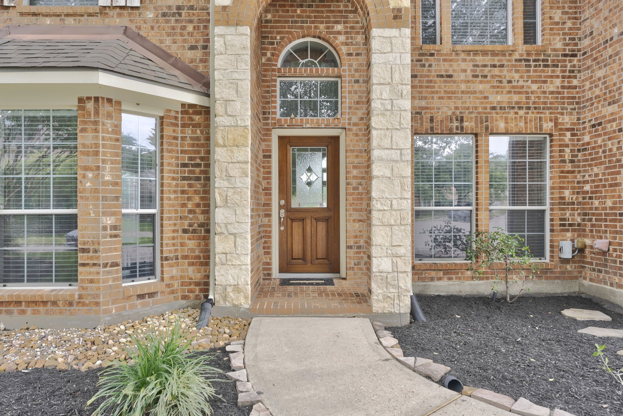29907 Adobe Falls Drive, Spring, TX, 77386 | 67775845 | Realty Texas LLC
