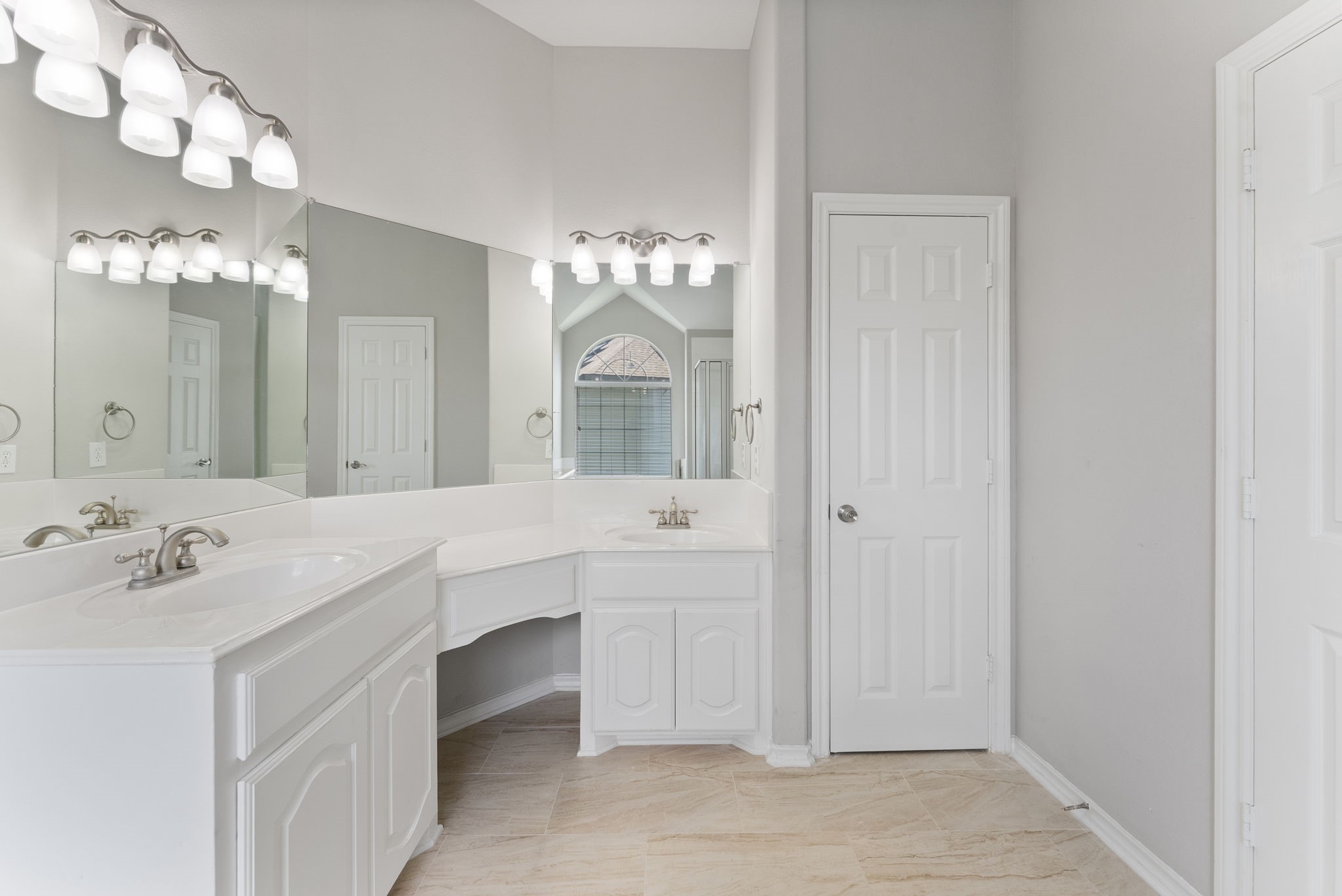 29907 Adobe Falls Drive, Spring, TX, 77386 | 67775845 | Realty Texas LLC
