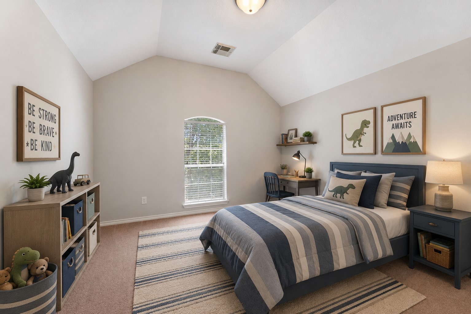 29907 Adobe Falls Drive, Spring, TX, 77386 | 67775845 | Realty Texas LLC