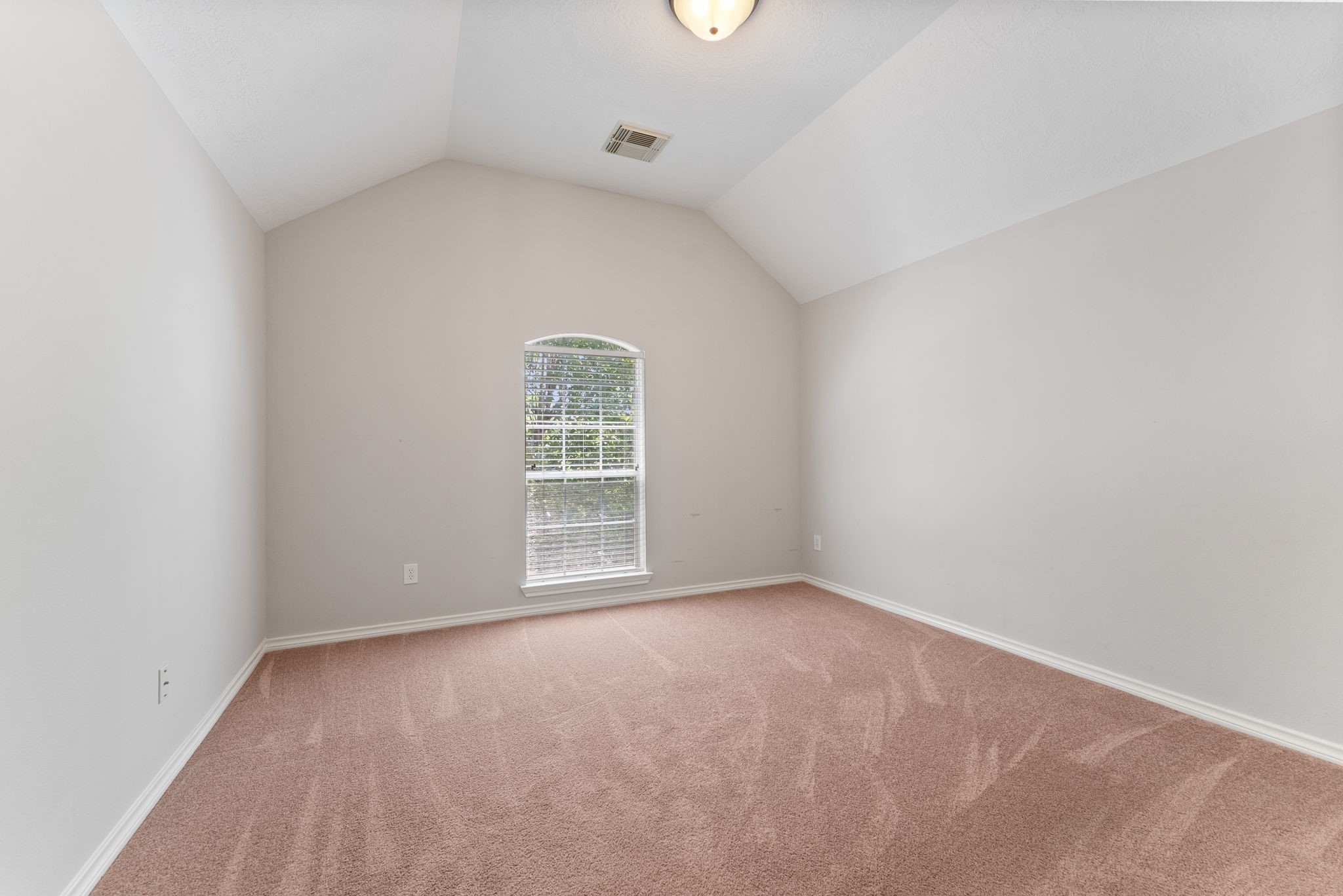 29907 Adobe Falls Drive, Spring, TX, 77386 | 67775845 | Realty Texas LLC