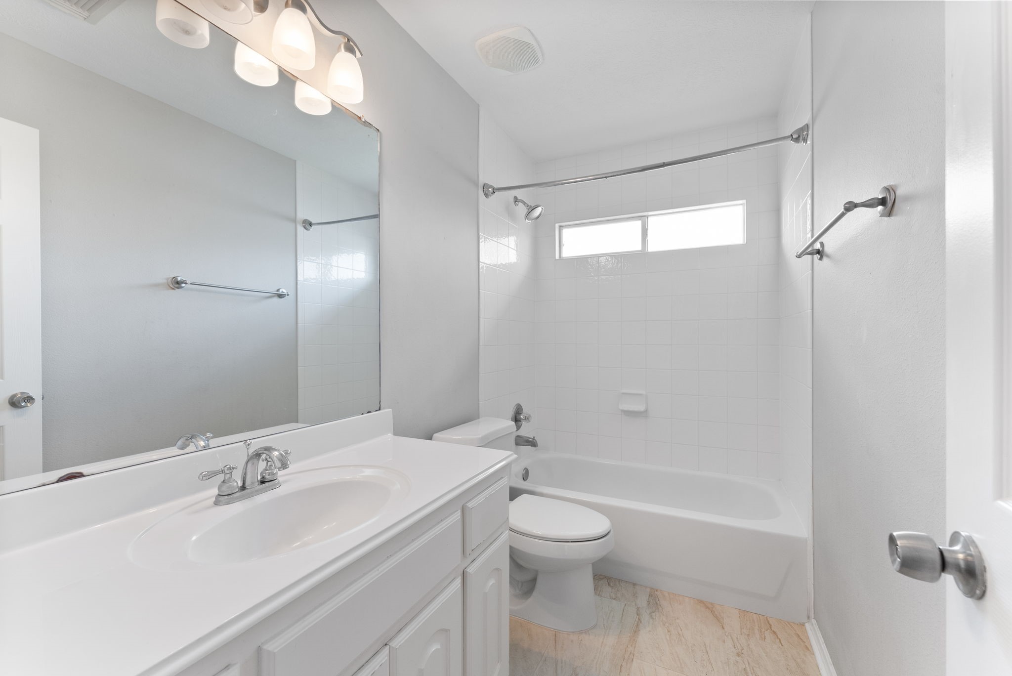 29907 Adobe Falls Drive, Spring, TX, 77386 | 67775845 | Realty Texas LLC