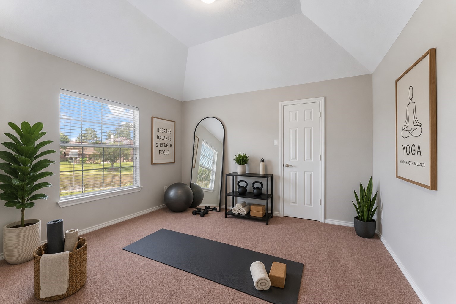 29907 Adobe Falls Drive, Spring, TX, 77386 | 67775845 | Realty Texas LLC