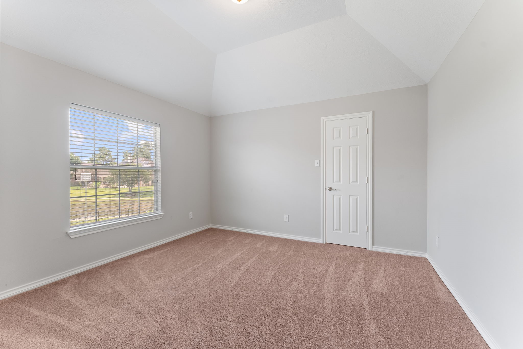 29907 Adobe Falls Drive, Spring, TX, 77386 | 67775845 | Realty Texas LLC