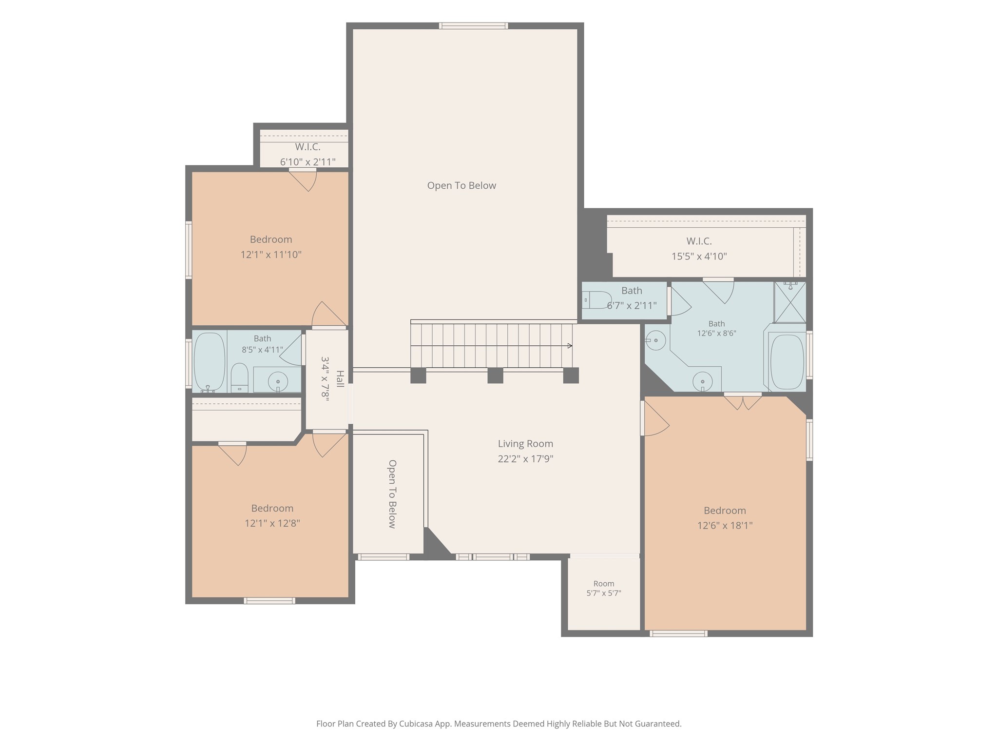 29907 Adobe Falls Drive, Spring, TX, 77386 | 67775845 | Realty Texas LLC
