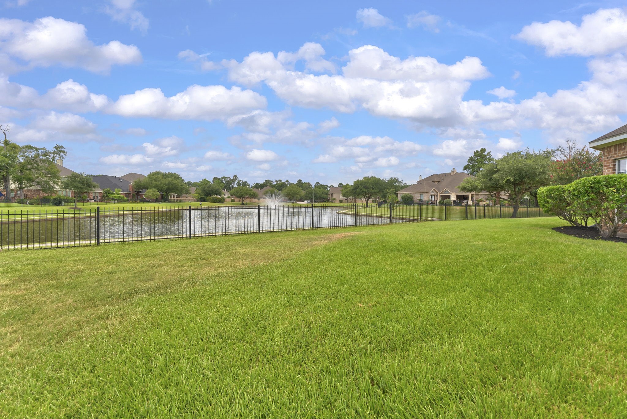 29907 Adobe Falls Drive, Spring, TX, 77386 | 67775845 | Realty Texas LLC