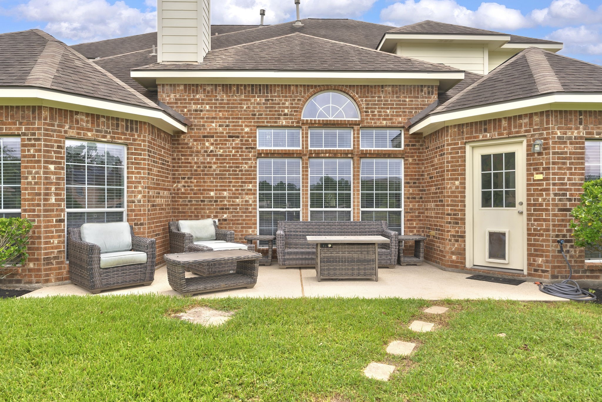 29907 Adobe Falls Drive, Spring, TX, 77386 | 67775845 | Realty Texas LLC