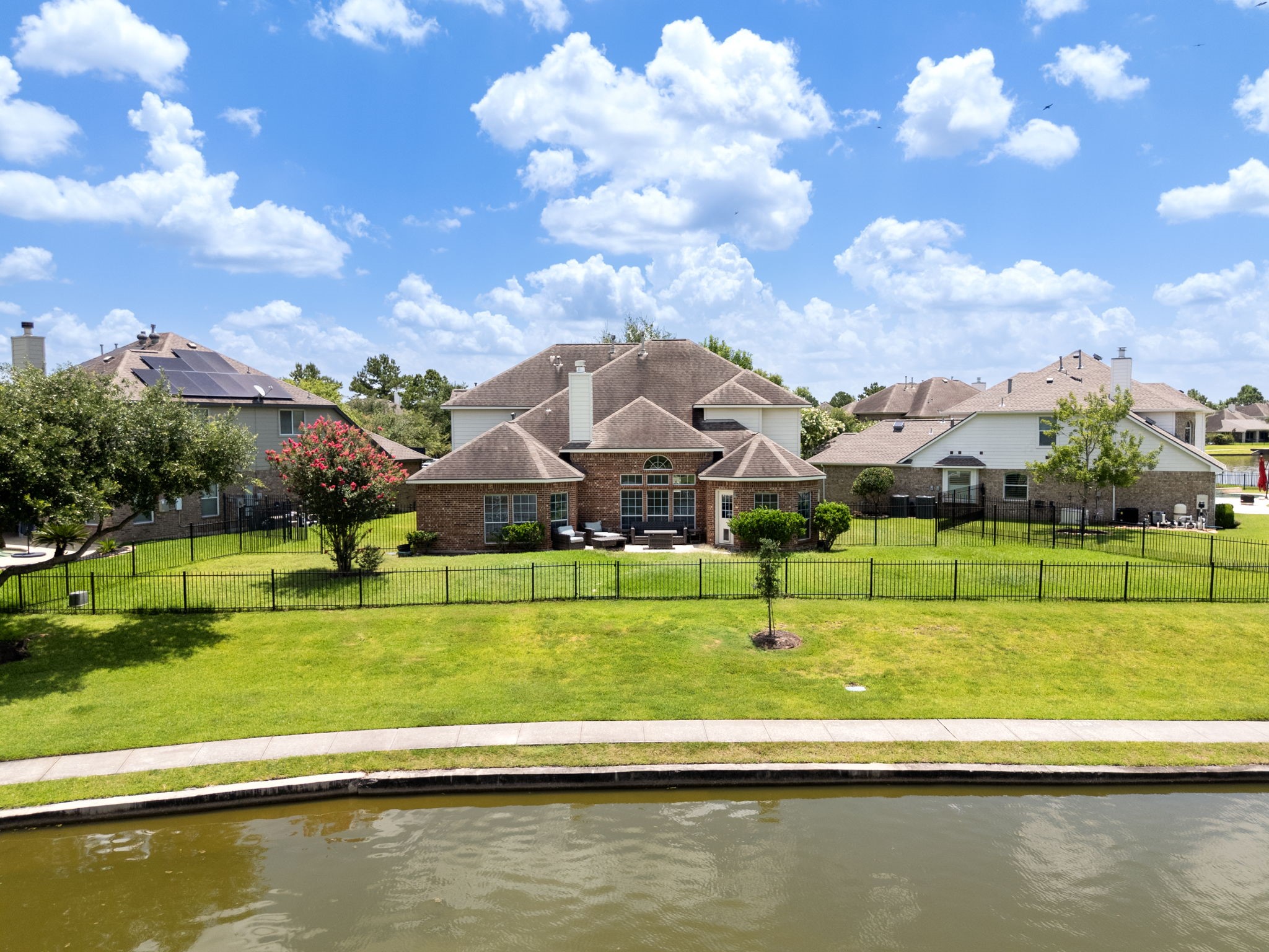 29907 Adobe Falls Drive, Spring, TX, 77386 | 67775845 | Realty Texas LLC
