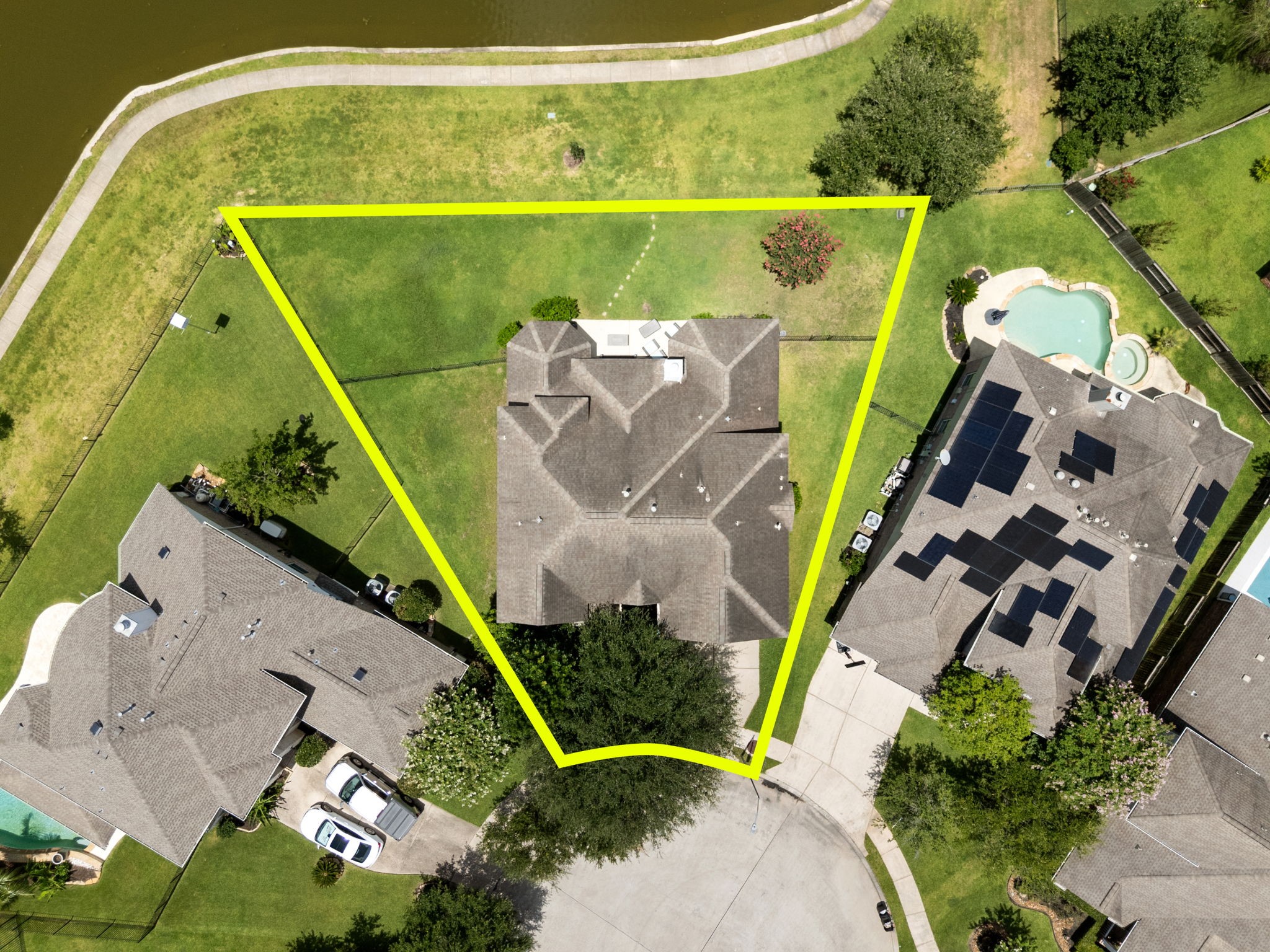 29907 Adobe Falls Drive, Spring, TX, 77386 | 67775845 | Realty Texas LLC