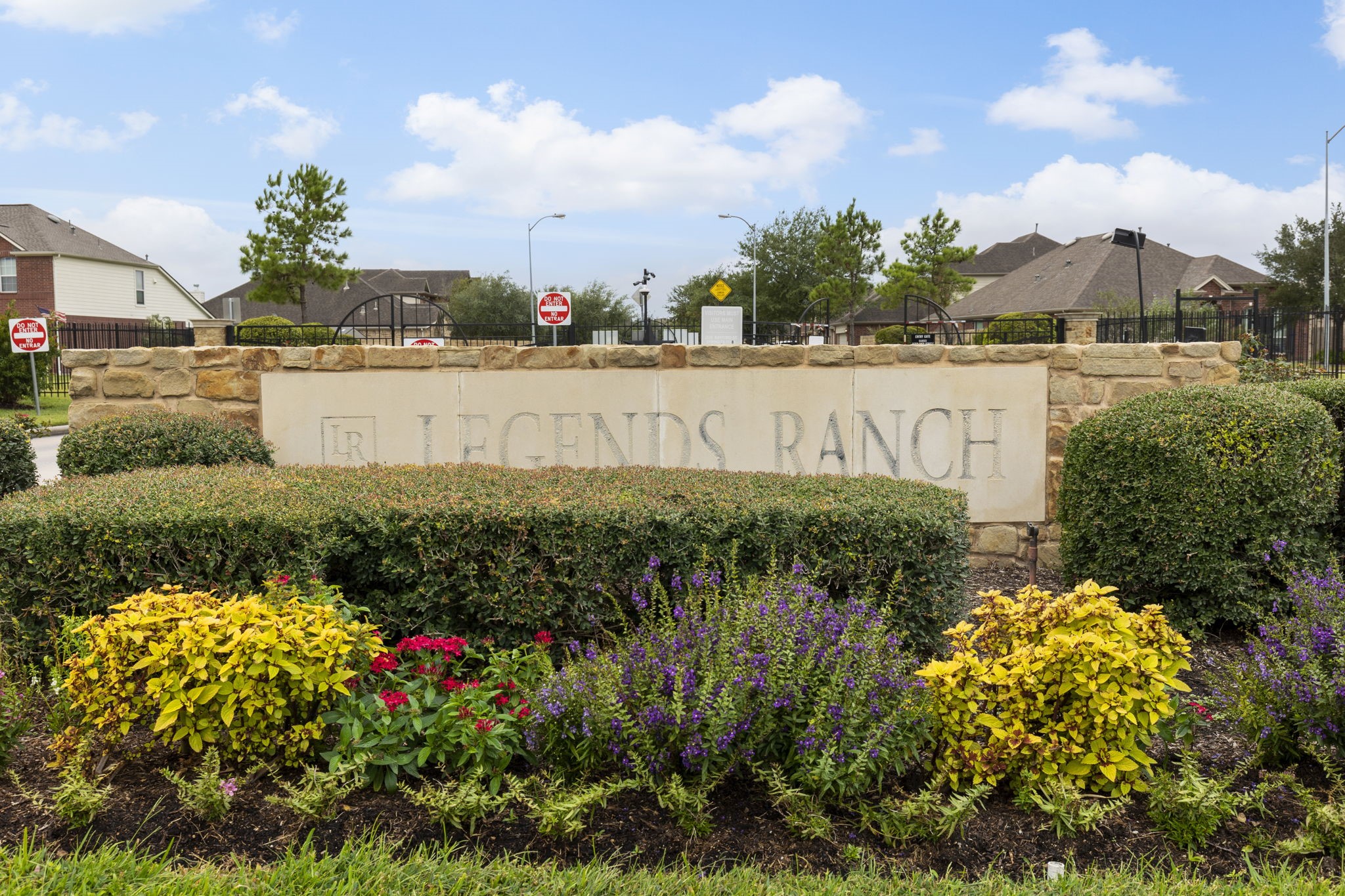 29907 Adobe Falls Drive, Spring, TX, 77386 | 67775845 | Realty Texas LLC