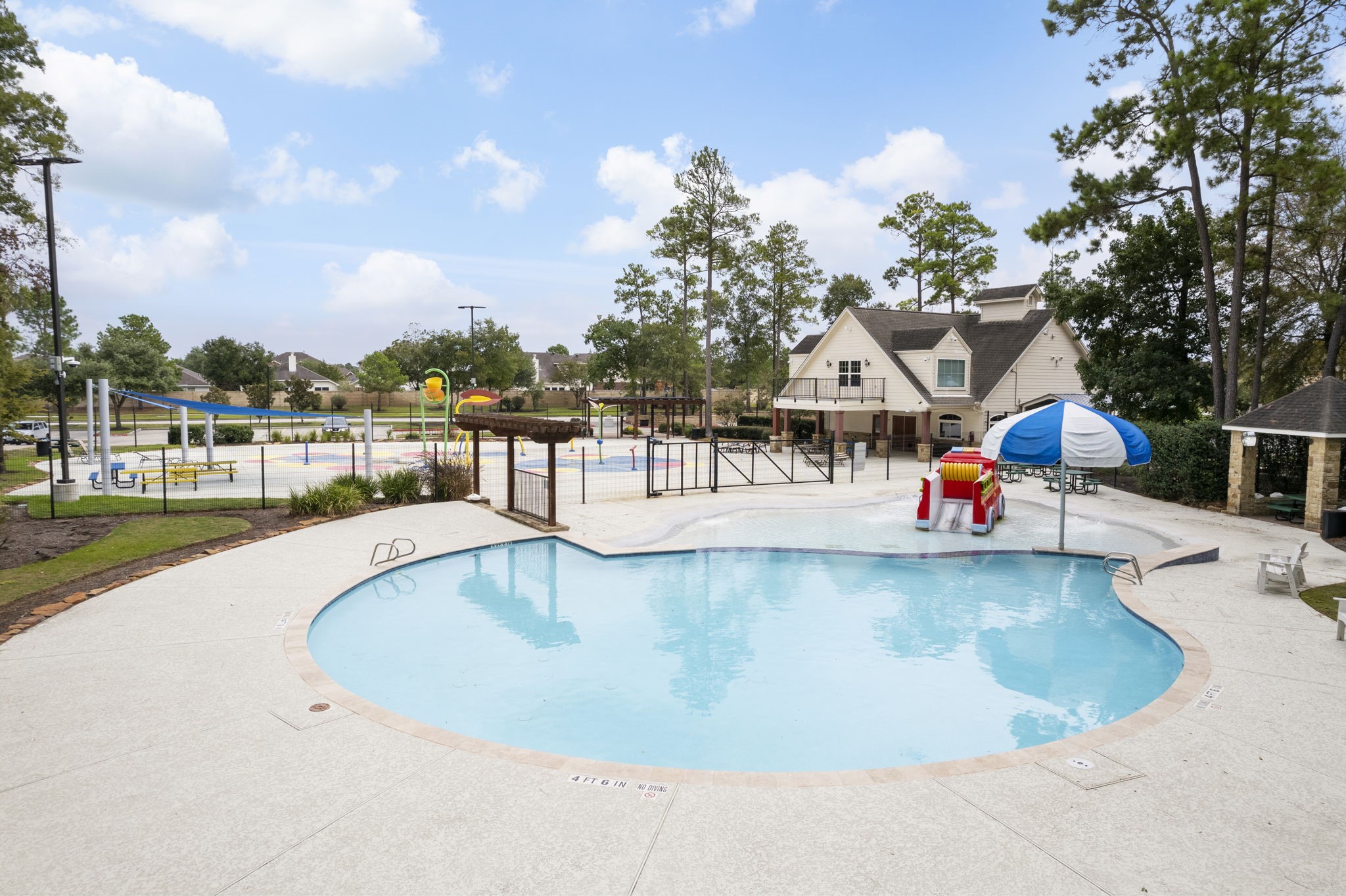 29907 Adobe Falls Drive, Spring, TX, 77386 | 67775845 | Realty Texas LLC