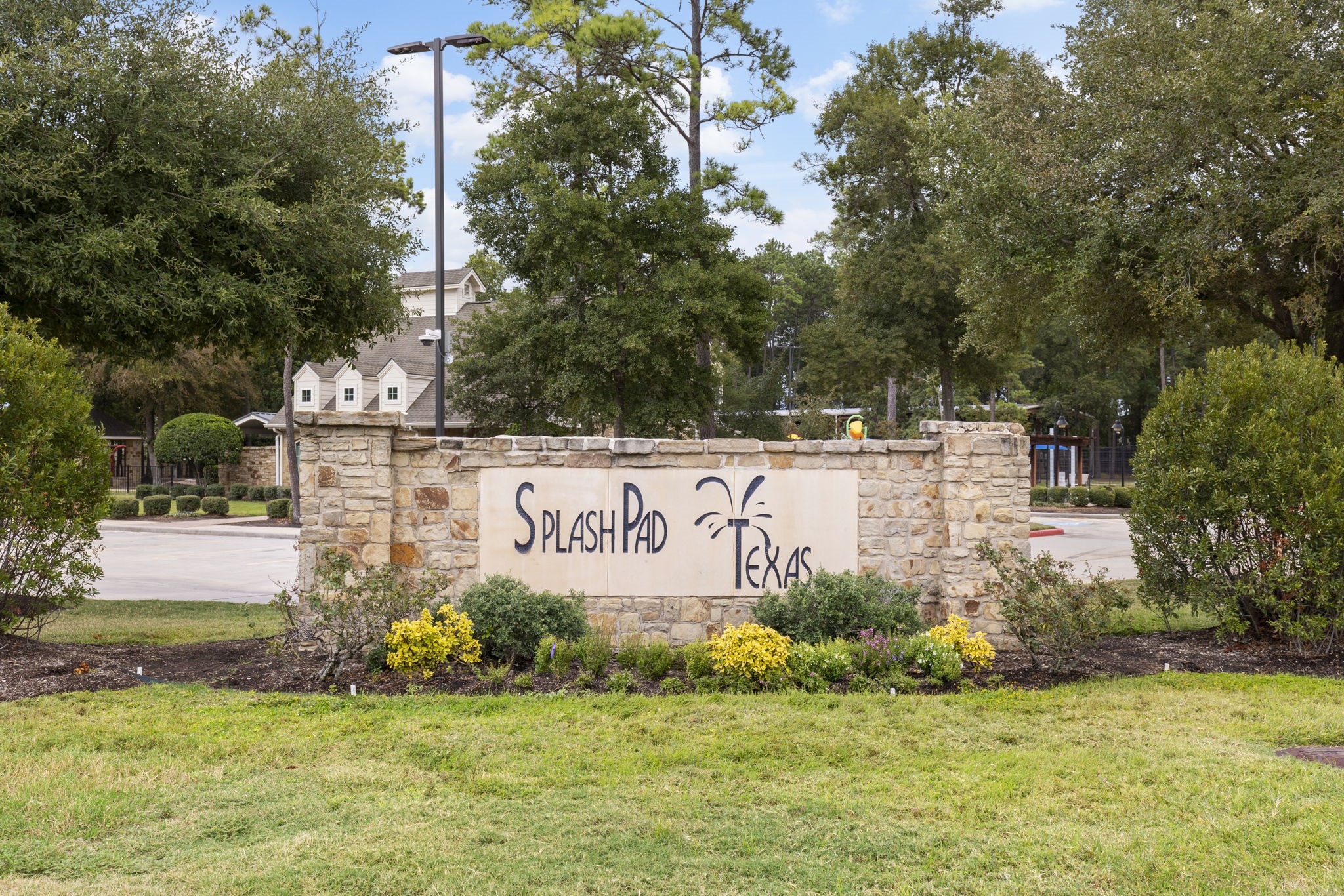 29907 Adobe Falls Drive, Spring, TX, 77386 | 67775845 | Realty Texas LLC