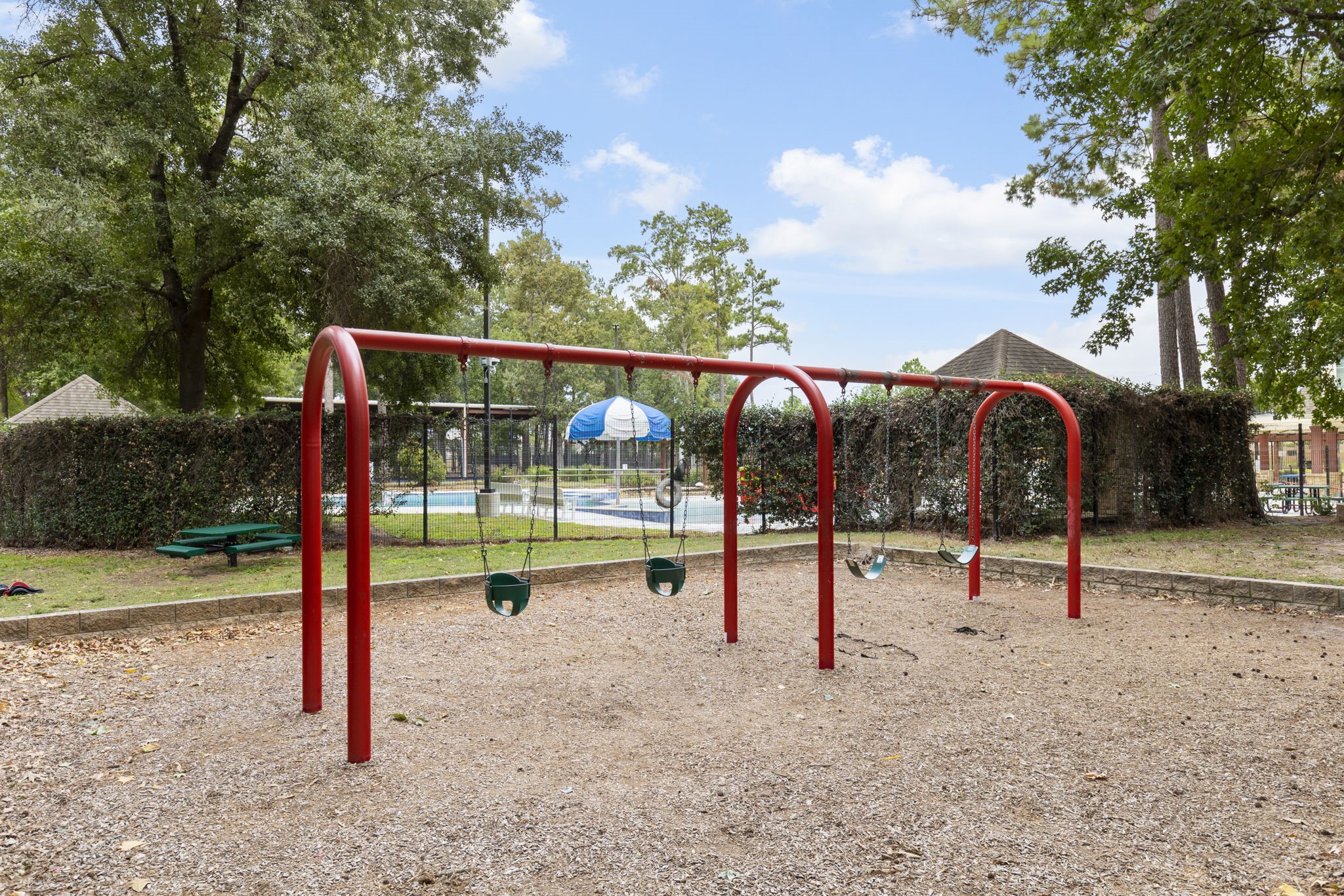 29907 Adobe Falls Drive, Spring, TX, 77386 | 67775845 | Realty Texas LLC