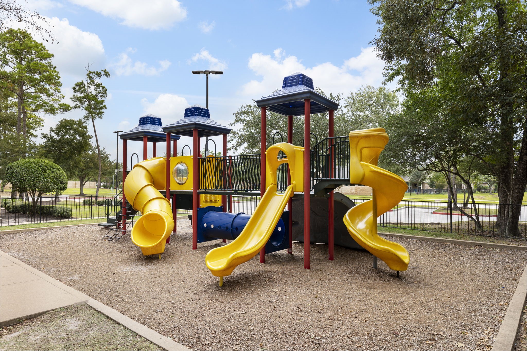 29907 Adobe Falls Drive, Spring, TX, 77386 | 67775845 | Realty Texas LLC