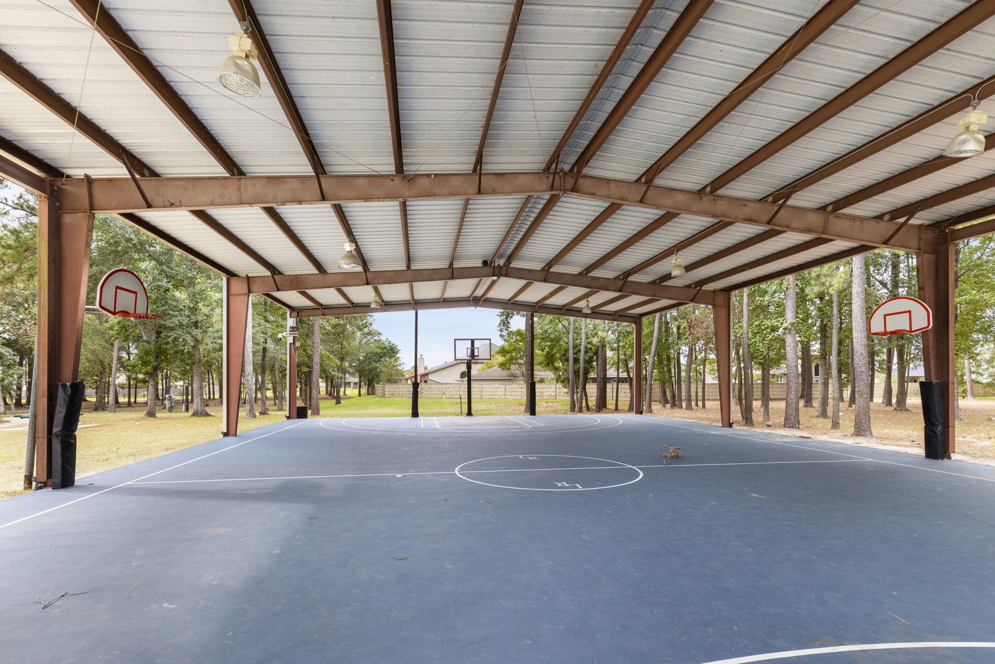 29907 Adobe Falls Drive, Spring, TX, 77386 | 67775845 | Realty Texas LLC
