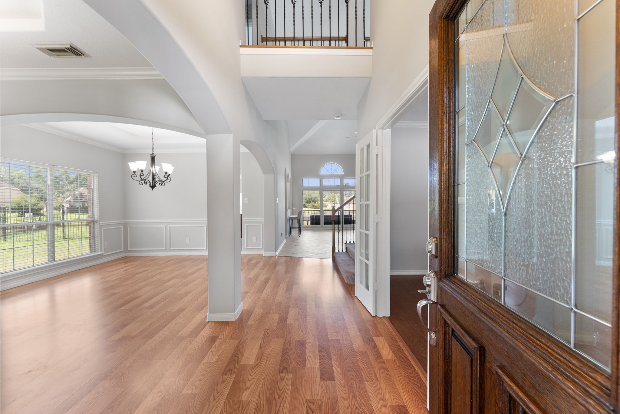29907 Adobe Falls Drive, Spring, TX, 77386 | 67775845 | Realty Texas LLC