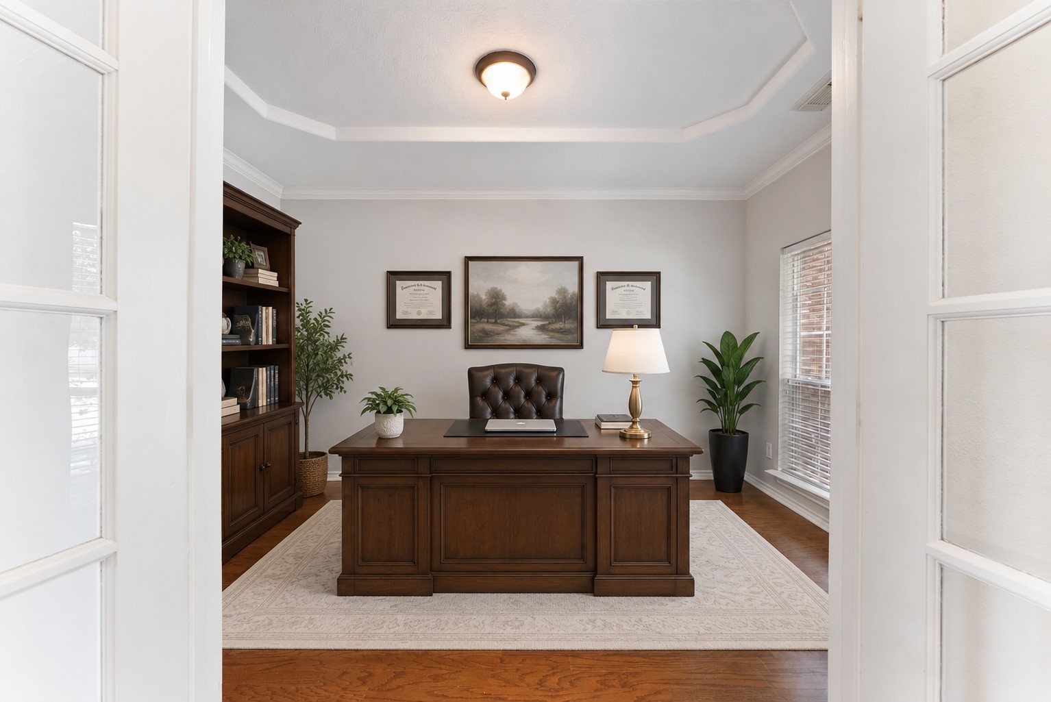 29907 Adobe Falls Drive, Spring, TX, 77386 | 67775845 | Realty Texas LLC