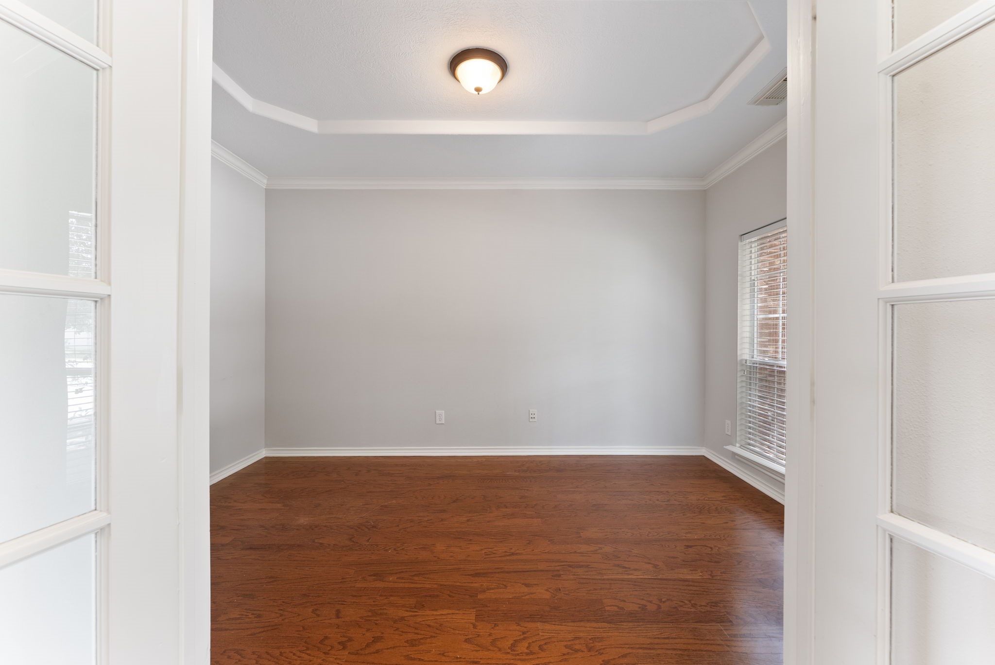 29907 Adobe Falls Drive, Spring, TX, 77386 | 67775845 | Realty Texas LLC