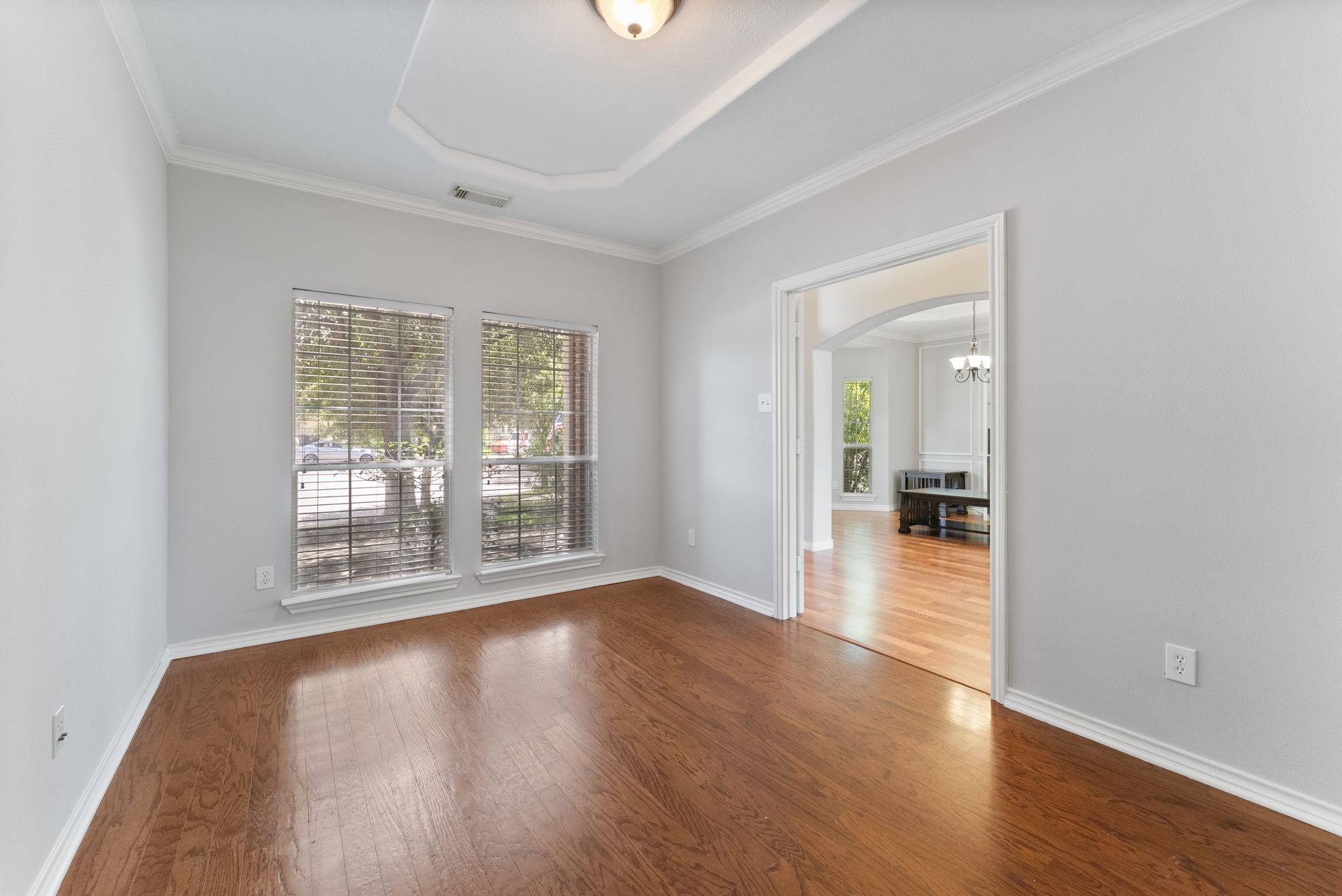 29907 Adobe Falls Drive, Spring, TX, 77386 | 67775845 | Realty Texas LLC