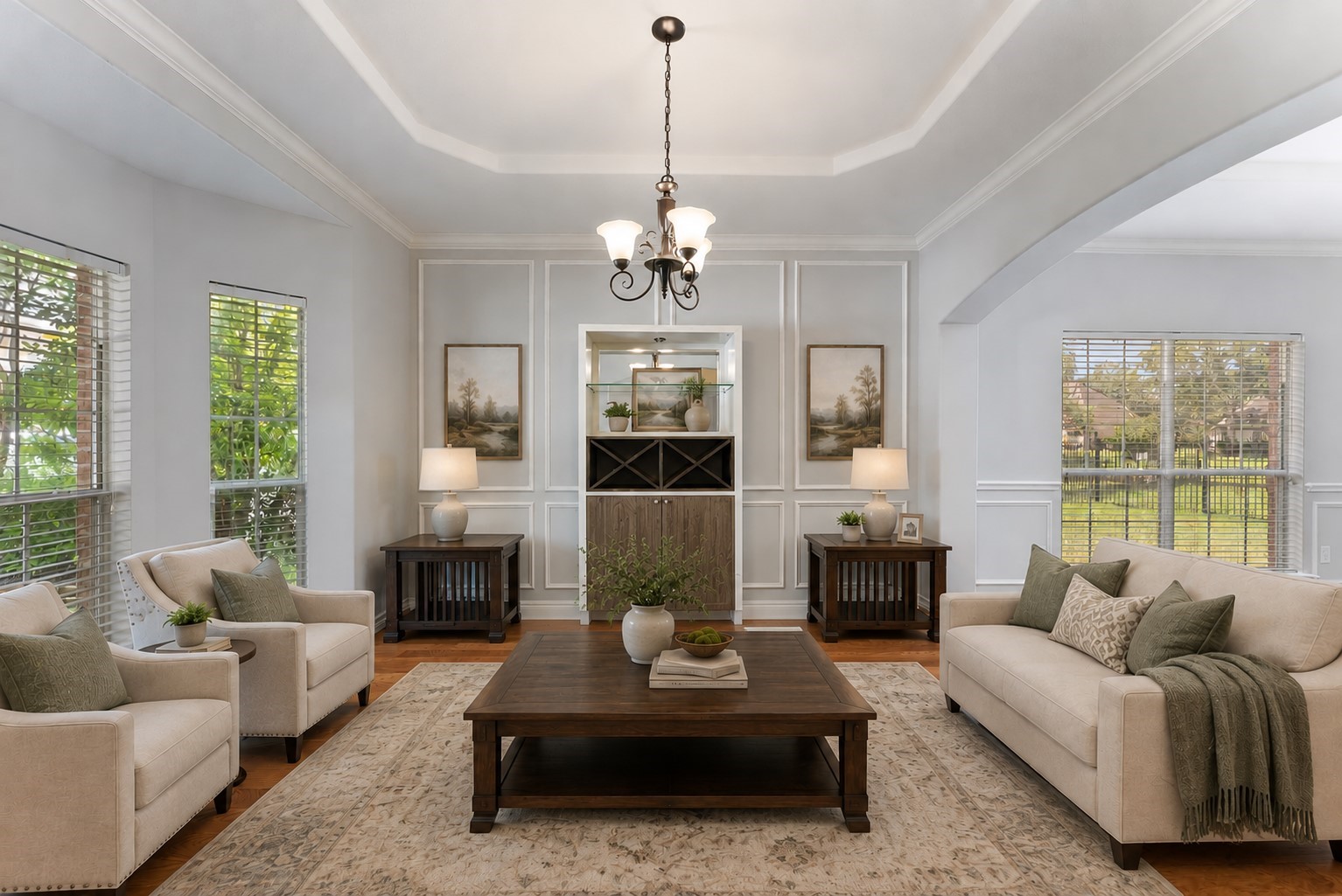 29907 Adobe Falls Drive, Spring, TX, 77386 | 67775845 | Realty Texas LLC