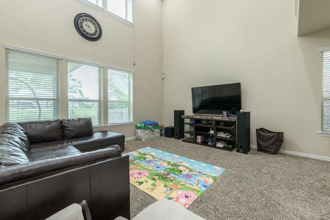 2469 Millbrook LOOP, Leander, TX, 78641 | 4623530 | Realty Texas LLC