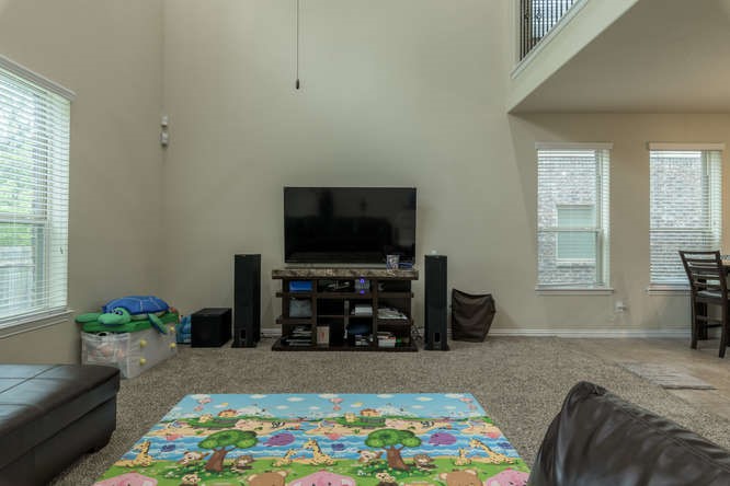 2469 Millbrook LOOP, Leander, TX, 78641 | 4623530 | Realty Texas LLC