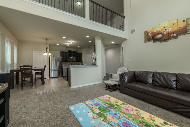 2469 Millbrook LOOP, Leander, TX, 78641 | 4623530 | Realty Texas LLC