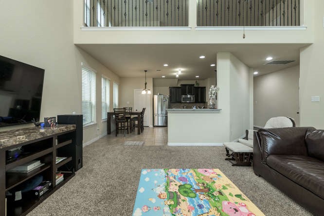 2469 Millbrook LOOP, Leander, TX, 78641 | 4623530 | Realty Texas LLC