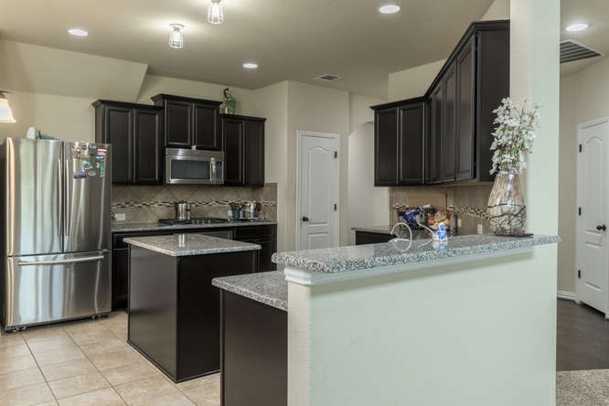 2469 Millbrook LOOP, Leander, TX, 78641 | 4623530 | Realty Texas LLC